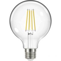 Led Ampoule E27 'E27 3,8 w LED-Globelampe'