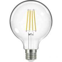 Arcchio - led Ampoule E27 'E27 3,8 w LED-Globelampe'