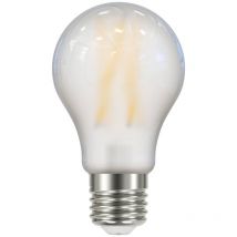 Led Ampoule E27 'E27 5 w LED-Lampe'