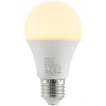LED Ampoule E27 'E27 9,5W LED-Lampe'