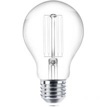 Led Ampoule E27 'LED-Filament E27' en verre