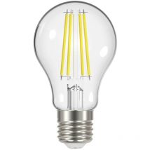 Arcchio - led Ampoule E27 'LED-Filamentleuchtmittel E27' en verre