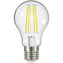 Led Ampoule E27 'LED-Leuchtmittel E27'