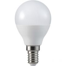 Led Ampoule goutte 5,5W E14 470lm - 4x