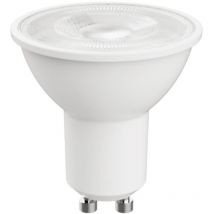 Led Ampoule GU10 'LED-Leuchtmittel Gu10'
