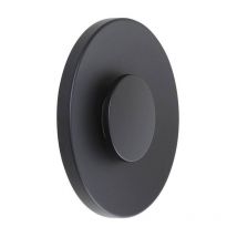Lucande - led Applique Exterieur 'Kayana' en aluminium