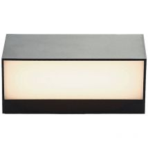 Led Applique Exterieur 'Nienke'