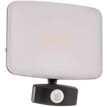 Led Applique extérieure 'Paityn' en aluminium