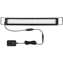 LED-Aquarium Anzeige 16W IP66 Vorprogrammiert 16 w