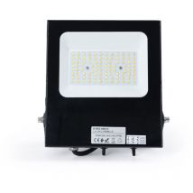 Led Außenstrahler - 35W cct - pro Serie - 110lm/W - IP66