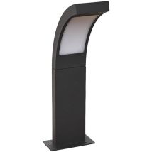 Led Außenleuchte 'Juvia' aus Aluminium von Lucande