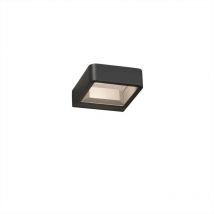 Axel Wandleuchte Außenbereich 71273