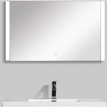 Led Badspiegel MR01-140
