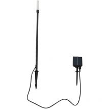 Led 'Balian' en aluminium