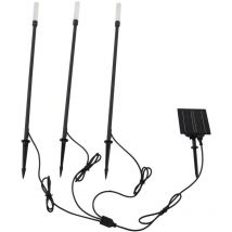 Led 'Balian' en aluminium