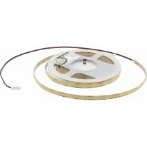 LED-Band sl-cob pro 11W/m 4000K IP65, 24 v/dc, Rolle 5 m