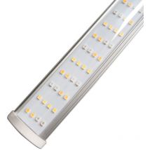 Led Bar 42W 95Cm Ue Blooming - Advanced Star