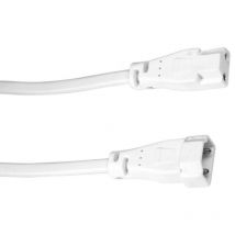 Câble Hera Bandes de liaison Led Basic Lite f 30Cts