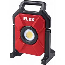 Faro led Flex CL5000 10,8 V/18,0 v