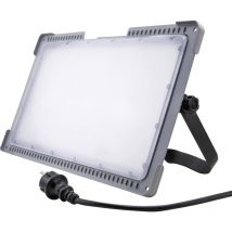 Lena Lighting - Arbeitsleuchte Magnum fut 78 Watt
