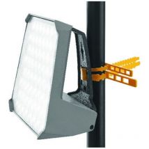 Arbeitsstrahler 230 v Future led xs m Steckdose