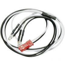 Pichler Modellbau LED-Beleuchtung Weiß 5 - 10 V C5449