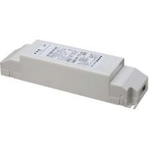 Barthelme Netzteil 24v 150w 6,25a 66000128