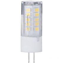 Paulmann Licht - led sts G4 350LM 3W 4000K 12V G4 12V 3W 300LM blanc 288,18 paulmann 28818