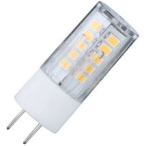 Led sts GY6,35 300LM 3W 4000K 12V GY6,35 3W 300LM 12V blanc 288,24 paulmann 28824