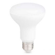 LED Birne Reflektor R80 10W E27 warmes Licht 3000K GSC 2002324