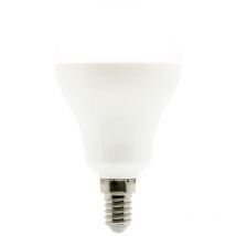 Ersatzteil - Standard-LED-Lampe 10W E14 - -