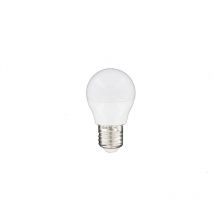 Ampoule led Sphérique E27 - 5W