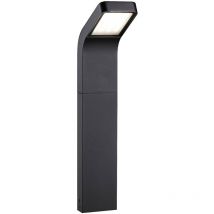 Paulmann - clairage d'allée 94746 Kulma Poller anthrazit led 7.5 w anthracite X522682