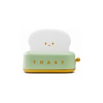 LED Bread Maker USB Night Light