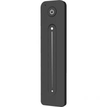 Optonica - led Brightness Control - Variateur d'intensité led - Noir - IP20 - Plastique - 36x139x11mm