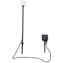 Led 'Brindley' en aluminium