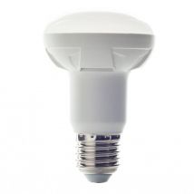 Lindby - led Bulb E27 made of Plastic (E27) from