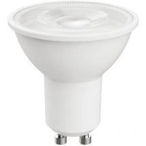 LED 'LED-Leuchtmittel Gu10'