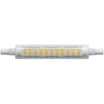 Led Bulb R7s 118 LED-Lampe 8 w made of Plastic (R7s) from Arcchio