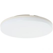 Led Ceiling Light 'Artin' for Bathroom