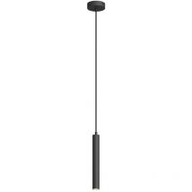 Arcchio - led Ceiling Light 'Franka' made of Aluminium for Living Room & Dining Room
