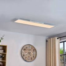 Lindby - LEDdimmable 'Lamin' for Living Room & Dining Room
