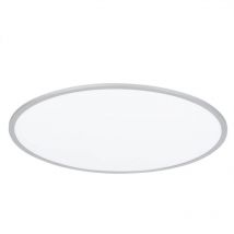 Lindby - LEDdimmable 'Narima' for Kitchen