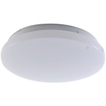 Lindby - led 'Kirkola'