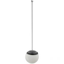 LEDdimmable 'Eleia'