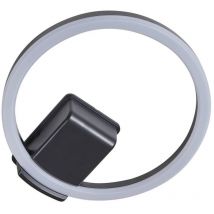 Led Ceiling Light Outdoordimmable 'Finian'