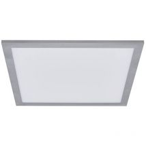 Arcchio - led Ceiling Lightdimmable 'Lyndra' made of Aluminium for Living Room & Dining Room