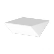 Led-clips Accessoire Noël & Marquet - 1 Sachet (20 pcs.)