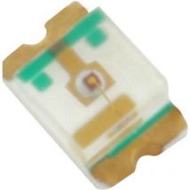 0805W2C-KHB-A led cms 0805 blanc 250 mcd 120 ° 30 mA 3.2 v S584861 - Huiyuan