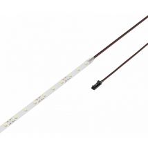 Led conducto Versa Inside 5 12 v dc cw 1200 mm